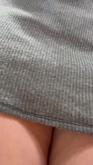 出勤パンチラ(9408) やえか (愛特急2006三重本店)