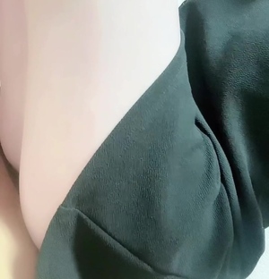 出勤パンチラ(9423) 椿　ゆん (101（ICHI MARU ICHI）)