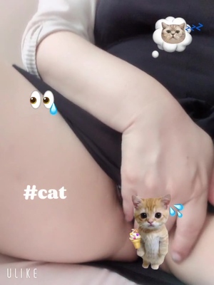 出勤パンチラ(9438) ねいろ (即アポ奥さん〜津･松阪店〜)