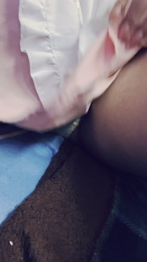 出勤パンチラ(9488) にな (ビデオハート)