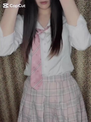 出勤パンチラ(9508) ちか (101(ICHI MARU ICHI))