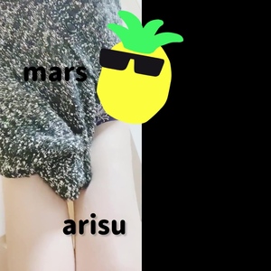 出勤パンチラ(951) ありす (MARS 松阪人妻店)