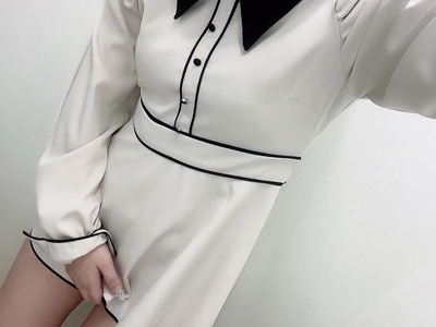 出勤パンチラ(9567) ゆんみ (愛特急2006三重本店)