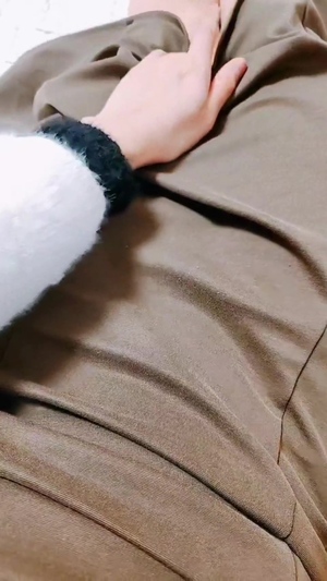 出勤パンチラ(9599) いろは (デリヘル選びは delivago)