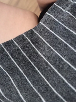 出勤パンチラ(9626) 水瀬　ななこ (De愛急行　松阪店)