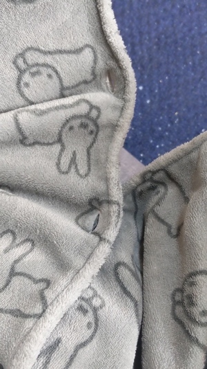 出勤パンチラ(973) 水瀬 ななこ (De愛急行 松阪店)