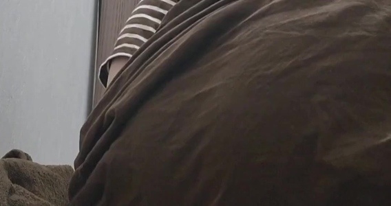 出勤パンチラ(9733) うたげ (愛特急2006三重本店)