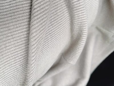 出勤パンチラ(9735) 本宮　りつ (De愛急行　松阪店)