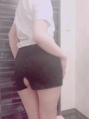 出勤パンチラ(9772) あーや (愛特急2006三重本店)