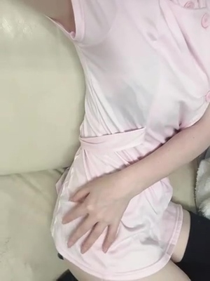 出勤パンチラ(981) さくや (白衣の天使)