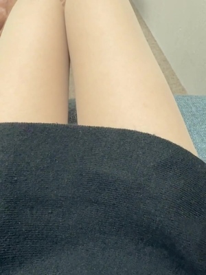 出勤パンチラ(9822) めいさ (愛特急2006三重本店)