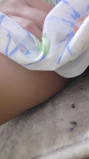 出勤パンチラ(9827) 内田 (昭和道（ショウワロード）松阪店)