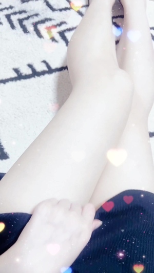 出勤パンチラ(9876) れおな (Ａｌｌ（オール）)