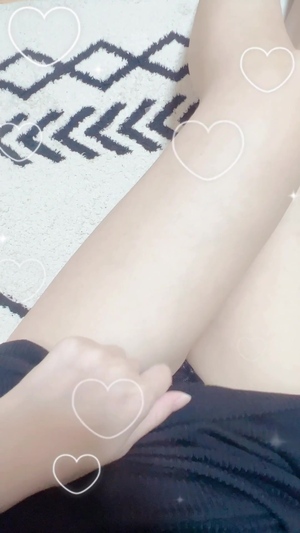 出勤パンチラ(9898) れおな (Ａｌｌ（オール）)