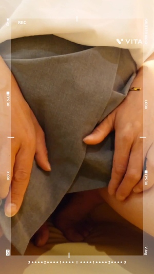 出勤パンチラ(9901) れいこ (愛特急2006三重本店)