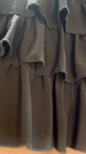 出勤パンチラ(9935) やえか (愛特急2006三重本店)