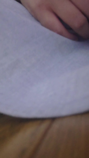 出勤パンチラ(9941) 内田 (昭和道（ショウワロード）松阪店)