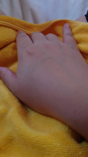 出勤パンチラ(9988) ここみ (愛特急2006三重本店)