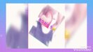 りお - 女の子動画[]