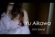 優 - 女の子動画[]