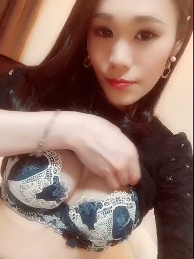 すめらぎしの 女の子動画[1]