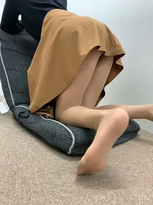 女の子動画(3024) ゆいら (愛特急2006三重本店)