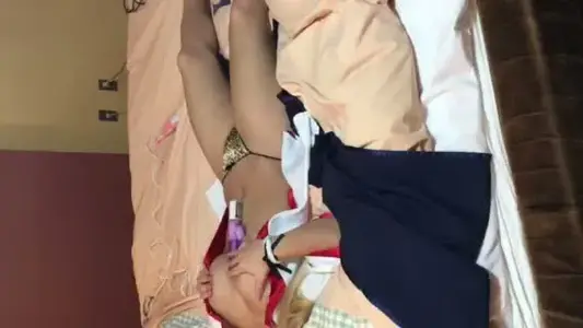 女の子動画(364) ローラ (SEXY 1 三重店)