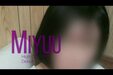 みゆう - 女の子動画[]