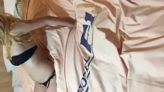 女の子動画(415) アリシア (SEXY 1 三重店)