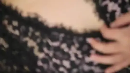 女の子動画(4651) ななせ (愛　鈴鹿店)