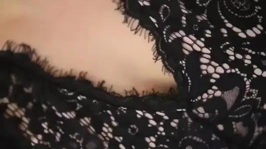 女の子動画(4653) ななせ (愛　鈴鹿店)