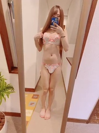 朝宮みよ 女の子動画[3]