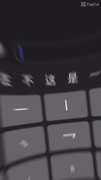 ありす 女の子動画[1]