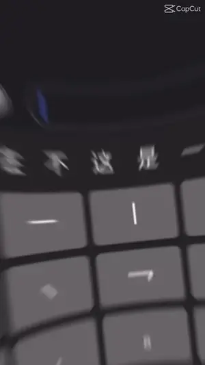 女の子動画(5251) ありす (MARS　松阪人妻店)