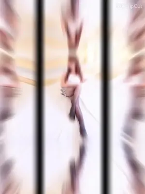 女の子動画(5259) あんじゅ (MARS 松阪人妻店)