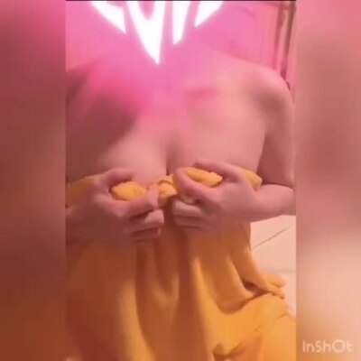 のの 女の子動画[1]