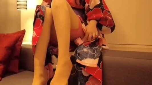 かのん 女の子動画[1]