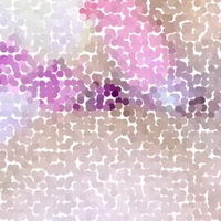 えりか 女の子動画[2]