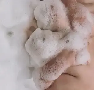 女の子動画(6291) えりか (ムーンシャワー 松阪・津本店)