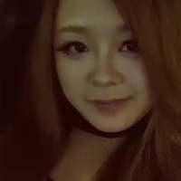 えりか 女の子動画[6]