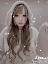 ぴぴ - 女の子動画[]