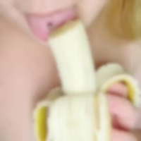 えりか 女の子動画[7]