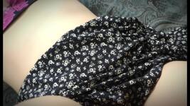 るみ 女の子動画[1]