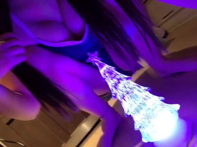 みくる 女の子動画[2]