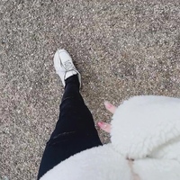 みう 女の子動画[1]