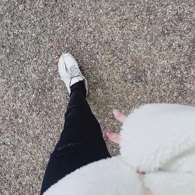 みう 女の子動画[1]