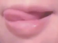 ルイ 女の子動画[12]