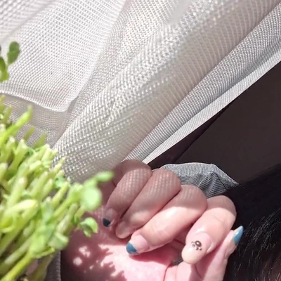 えみ 女の子動画[30]