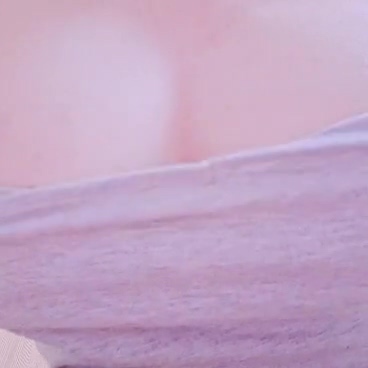 えみ 女の子動画[27]