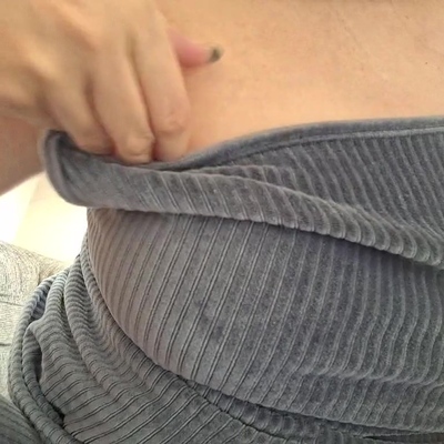 えみ 女の子動画[26]